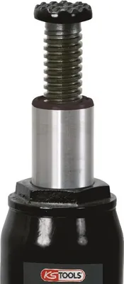Produktbild von Hydraulische Spindelhubgetriebe 2 - 50 t, 3 t