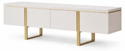 Immagine prodotto di Mobile TV elegante – dal design moderno, pratico ed elegante