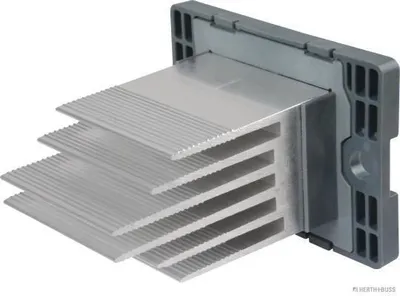 Immagine prodotto di HERTH+BUSS JAKOPARTS Regolatore, soffiatore interno Part: J5570503