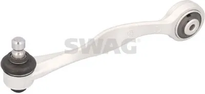 Produktbild von SWAG 32 93 1332 Querlenker Vorne Links Oben Hinten für AUDI A4 Avant (8ED, B7)