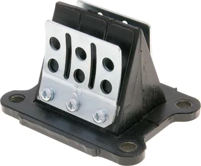 Zdjęcie produktu dla Blok membrany OEM do silników Piaggio / Derbi D50B0, EBE, EBS
