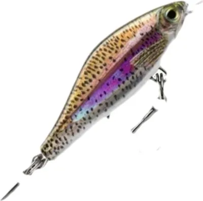 Obrázok produktu pre Rapala SDRJD05, 5,7 g, 5 cm, 3 m
