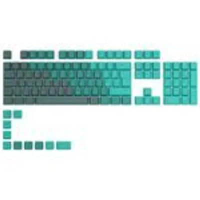Obrázek produktu pro Glorious GPBT Keycaps
