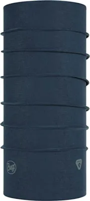 Produktbild von BUFF ThermoNet® 747 ENSIGN BLUE