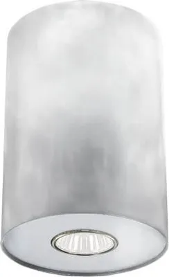 Obrázek produktu pro Nowodvorski Stropní svítidlo POINT L 6008 (Nowodvorski)