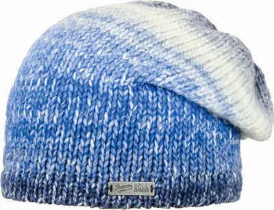 Immagine prodotto di Cappello