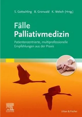 Immagine prodotto di Fälle Palliativmedizin