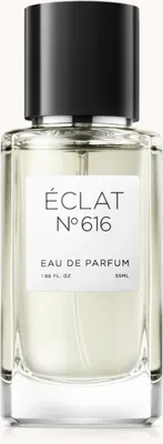 Produktbild von ÉCLAT 616 Herrenduft 55 ml EdP - Langanhaltender Duftzwilling & Parfum Dupe