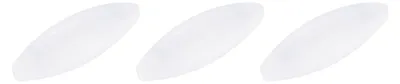 Imagen del producto de Varilla magnética para agitación, 50 mm x 17 mm, con revestimiento de PTFE