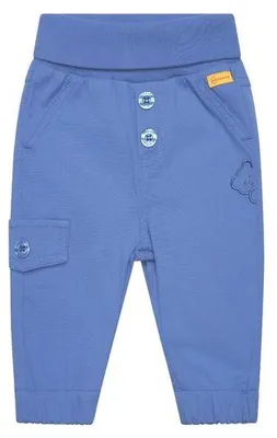 Produktbild von Sweathose, granada sky,Gr.68
