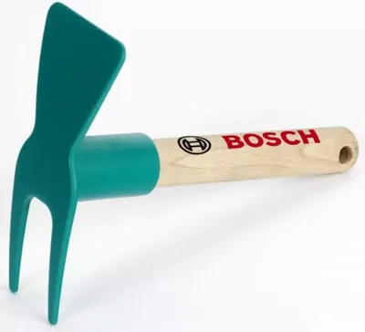 Zdjęcie produktu dla Ręczne narzędzie ogrodowe Bosch