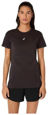 Produktbild von T-Shirt Asics Road Seamless SS für Damen