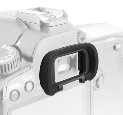 Immagine prodotto di Oculare CELLONIC ricambio FDA-EP19 compatibile con compatibile con Sony Alpha,A7S III,7S Gommino occhiello di protezione del visore della tua fotocamera, eyecup per mirino/visore fotocamera