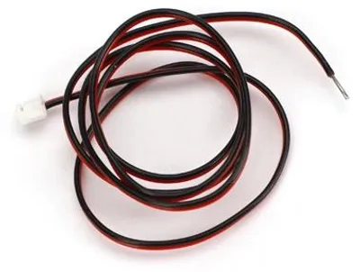 Produktbild von Spektrum SPMA9570, Spektrum: DX7s, DX8, DX10t, DX18, STi, TM1000, TM1100