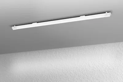 Zdjęcie produktu dla Osram LED Power Batten 120cm 24W chłodna biel 4000K listwa oświetleniowa podszafkowa