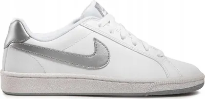 Produktbild von Schuhe Nike Court Majestic 454256114