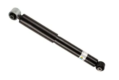 Produktbild von BILSTEIN Stoßdämpfersatz hinten Federbein 19-213767 4025258785598