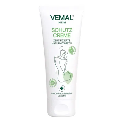 Obrázek produktu pro Ochranný krém 75ml