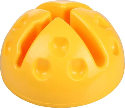 Produktbild von Mehrzweck-Kuppelvariante Flower Base 40458