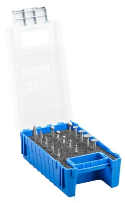 Obrázek produktu pro PFERD 22900845, 1 kusů