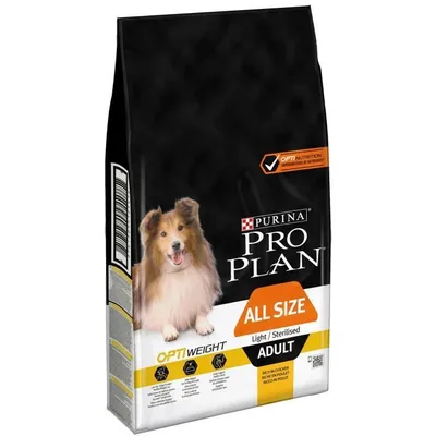 Obrázok produktu pre Ľahší / Sterilizovaný Optiweight 7 kg
