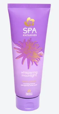 Zdjęcie produktu dla Balsam Do Ciała Spa Exclusives Body Lotion 250 Ml