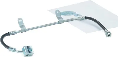 Produktbild von BLUE PRINT ADA105328 Bremsschlauch Hinten Links Hinten Rechts für JEEP GRAND CHEROKEE II (WJ, WG)