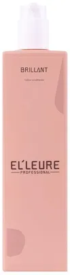 Produktbild von Elleure Brillant Farbconditioner 1000ml