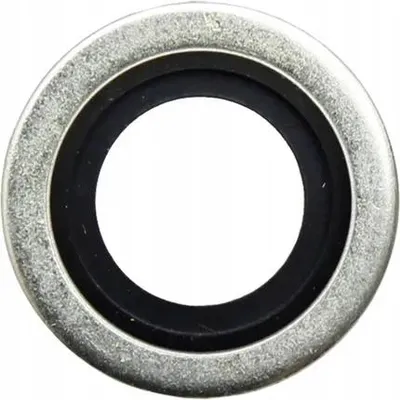 Produktbild von Dichtring 31"" 87000512