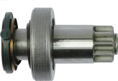 Image de Barres De Départ