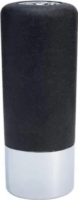 Immagine prodotto di iSi Kapselhalter 1 Stück für CPW 2349005