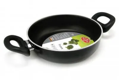 Obrázok produktu pre Ballarini 17026200 Sautepan 30 CM Panvica, max. priemer 30 cm, hliník, nepriľnavý povrch