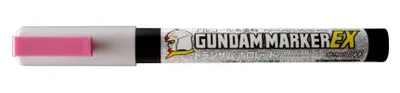 Immagine prodotto di Segnatore Gundam EX Holographic GM
