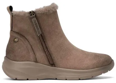 Image de Bottines Refresh 17627101 pour Femme