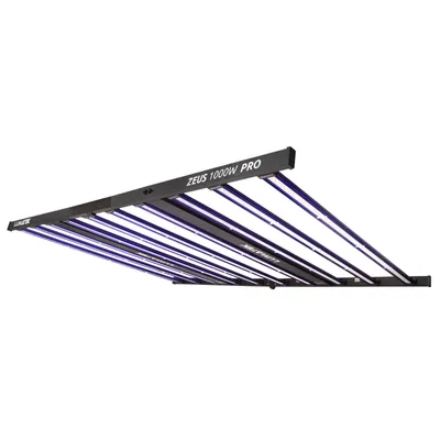 Immagine prodotto di Lumatek Zeus 1000W PRO LED 2.9