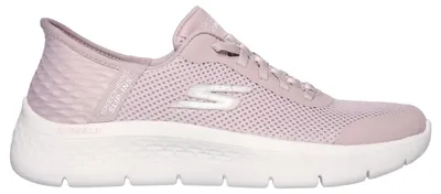 Immagine prodotto di Skechers Sneakers 124836-MVE in Purple color size 37.5