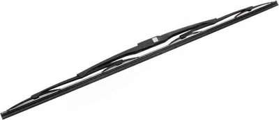 Produktbild von TOYOTA Auris Corolla Wischerblatt 650mm vorne rechts 85222-YZZAX OE