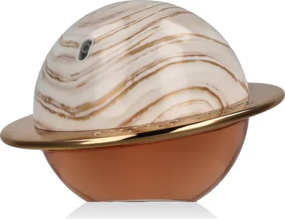 Produktbild von Ungaro Emanuel Cosmic Eau De Parfum 90 ml (woman)