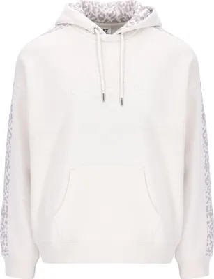 Produktbild von Russell Athletic Malala Joggers Weiß M Frau Weiß M