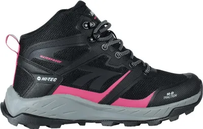 Image de Bottes Hi-Tec O090123008 pour Femme