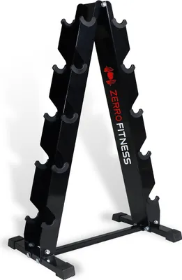 Immagine prodotto di CCLIFE Rack per manubri Albero per manubri Rack per pesi Portata 300 kg