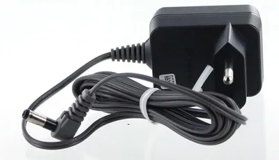 Produktbild von Netzteil für PANASONIC PNLV226CE