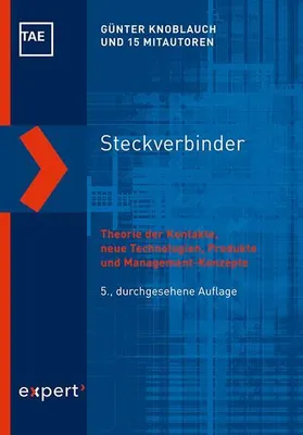 Immagine prodotto di Steckverbinder