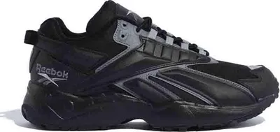 Immagine prodotto di Reebok Donna Uomo Scarpe da trekking Scarpe sportive Trail Sneaker Invt 96 FV6306 Gr.34