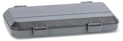 Produktbild von Anaconda Rig Maker's Stiff Case - Rigbox