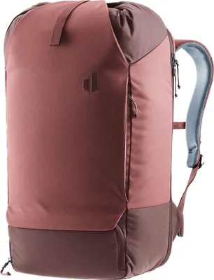 Immagine prodotto di Deuter Deuter Utilion 34+5 - Zaino 16" 53 cm erw.