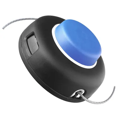 Immagine prodotto di Trimmerkopf Husqvarna T55x 3mm 2-fädig M12