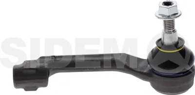 Produktbild von SIDEM Spurstangenkopf Spurstange für OPEL Corsa F Vorne Rechts 53231