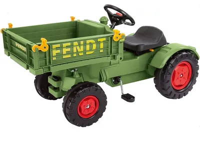 Zdjęcie produktu dla Simba Toys 800056552, 3 lat(a)