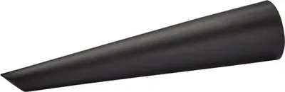 Produktbild von Makita Fugendüse, Art.Nr. 418919-3